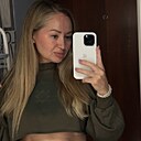 Знакомства: Ольга, 43 года, Киров