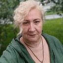 Знакомства: Ольга, 60 лет, Тюмень