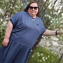 Знакомства: Вера, 38 лет, Тяжинский