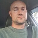Знакомства: Витя, 38 лет, Семей