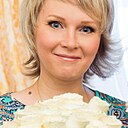 Знакомства: Юляша, 45 лет, Петрозаводск