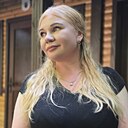 Знакомства: Наташа, 38 лет, Винница