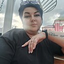 Знакомства: Наталия, 51 год, Мичуринск