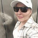 Знакомства: Наталья, 48 лет, Копейск