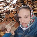 Знакомства: Натали, 32 года, Зима
