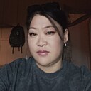 Знакомства: Цырегма, 35 лет, Агинское