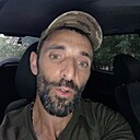 Знакомства: Генрих, 40 лет, Кривой Рог