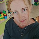 Знакомства: Ольга, 48 лет, Киров