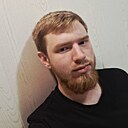 Знакомства: Денис, 21 год, Петрозаводск