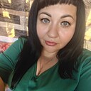 Знакомства: Елена, 40 лет, Тюмень