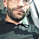 Знакомства: Jor, 37 лет, Шатура