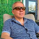 Знакомства: Владимир, 50 лет, Харьков