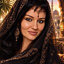 Знакомства: Диана, 38 лет, Избербаш
