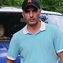 Знакомства: Дамир, 39 лет, Лазаревское
