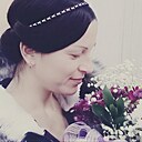 Знакомства: Виктория, 40 лет, Барнаул