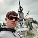 Знакомства: Сергей, 32 года, Житикара
