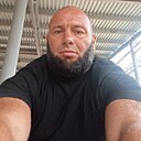 Знакомства: Давлат, 36 лет, Сургут
