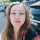 Знакомства: Таня, 39 лет, Горишние Плавни