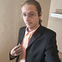 Знакомства: Максим, 18 лет, Ярославль