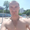 Знакомства: Андрей, 41 год, Тирасполь