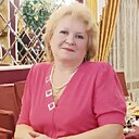 Знакомства: Надежда, 65 лет, Ульяновск