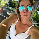 Знакомства: Виолета, 38 лет, Старый Оскол