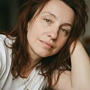 Знакомства: Наталья, 47 лет, Воронеж