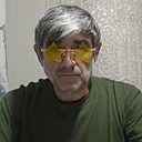 Знакомства: Сергей, 59 лет, Крымск
