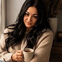 Знакомства: Мария, 40 лет, Ефремов