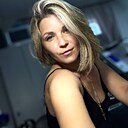 Знакомства: Валя, 52 года, Казань