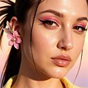 Знакомства: Нина, 30 лет, Владикавказ