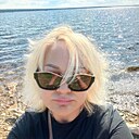 Знакомства: Карина, 45 лет, Набережные Челны
