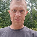 Знакомства: Валерий, 46 лет, Чкаловск