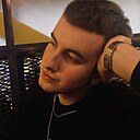 Знакомства: Миша, 21 год, Петропавловск-Камчатский