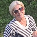 Знакомства: Ольча, 62 года, Ачинск