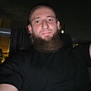 Знакомства: Арс, 32 года, Москва