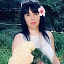 Знакомства: Милка, 41 год, Киев