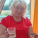 Знакомства: Лика, 68 лет, Москва