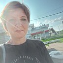 Знакомства: Алина, 47 лет, Сарапул