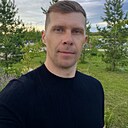 Знакомства: Дмитрий, 32 года, Костанай