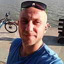 Знакомства: Александр, 39 лет, Екатеринбург