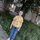Знакомства: Ирина, 55 лет, Самара