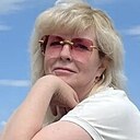 Знакомства: Марина, 44 года, Донецк
