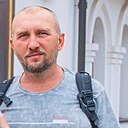 Знакомства: Юрий, 55 лет, Слоним