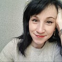 Знакомства: Елена, 43 года, Тобольск