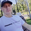 Знакомства: Илья, 42 года, Туапсе