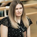 Знакомства: Алена, 37 лет, Абакан