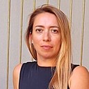 Знакомства: Надя, 42 года, Осиповичи
