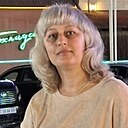 Знакомства: Юлия, 45 лет, Воронеж