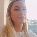 Знакомства: Luchik, 43 года, Химки